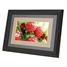 Omni Technology Solutions 8.5" Digital Picture Frame